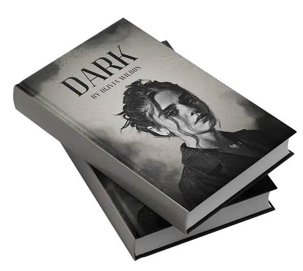 Falcon Book Publishing