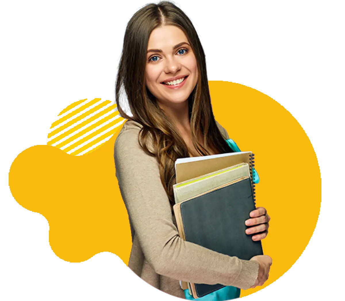 Falcon Book Publishing