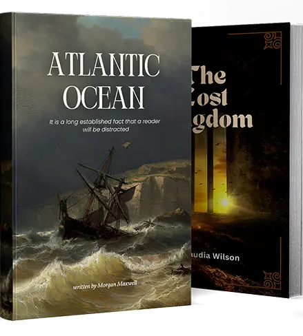 Falcon Book Publishing