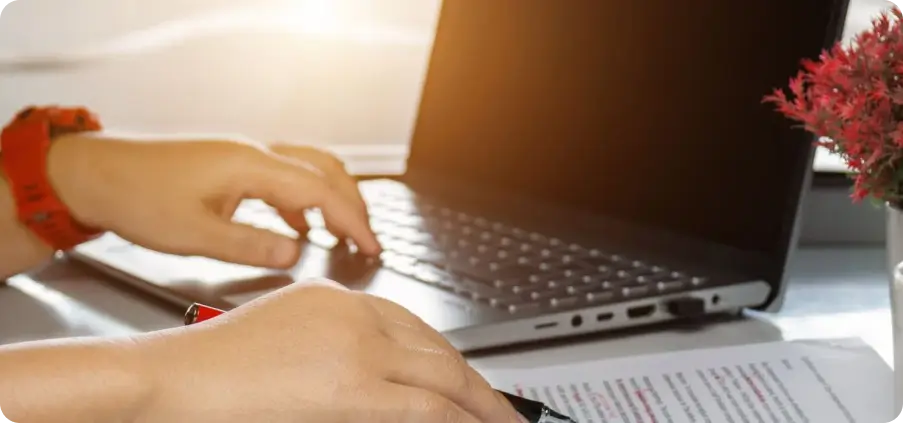 Falcon Book Publishing