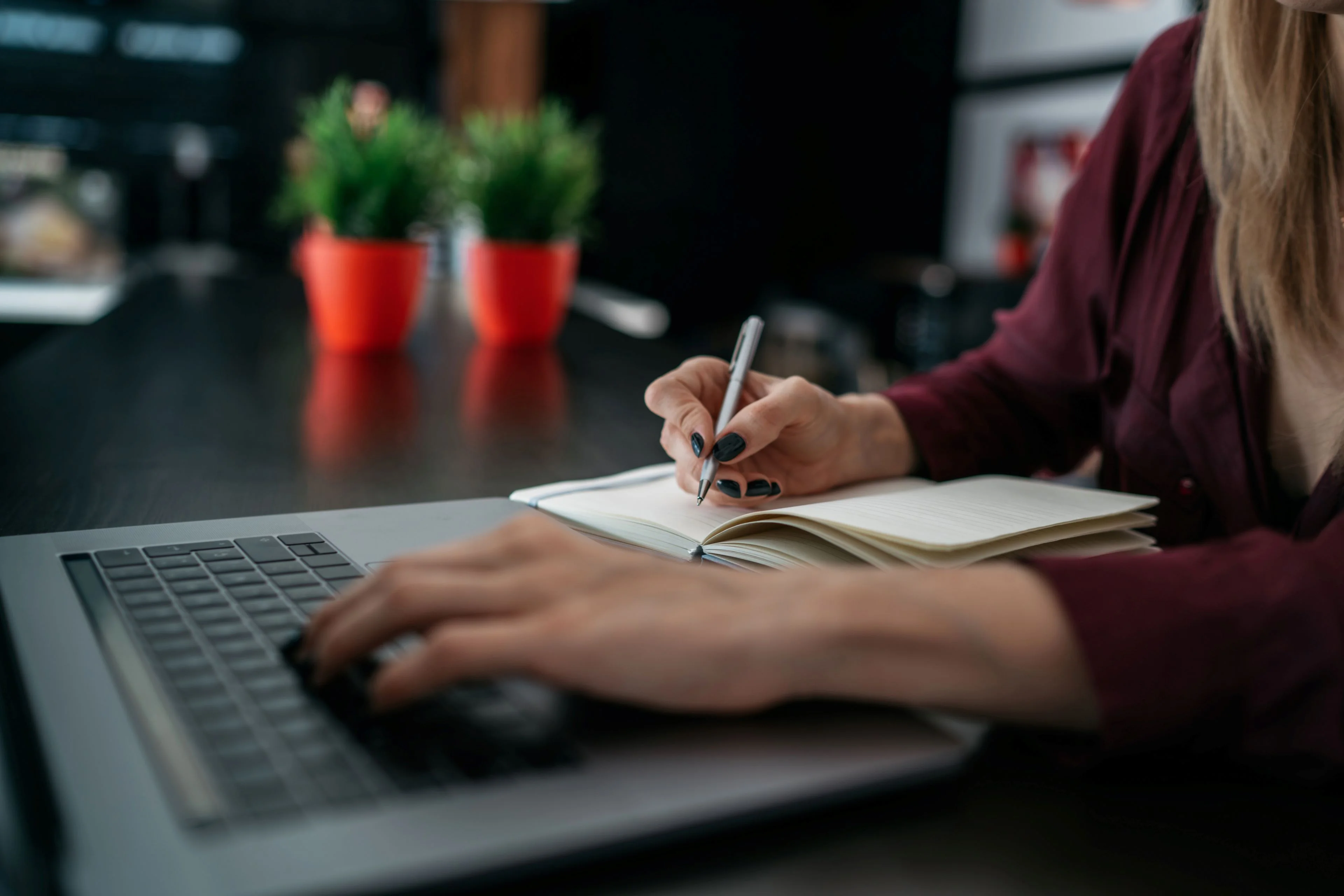 Falcon Book Publishing