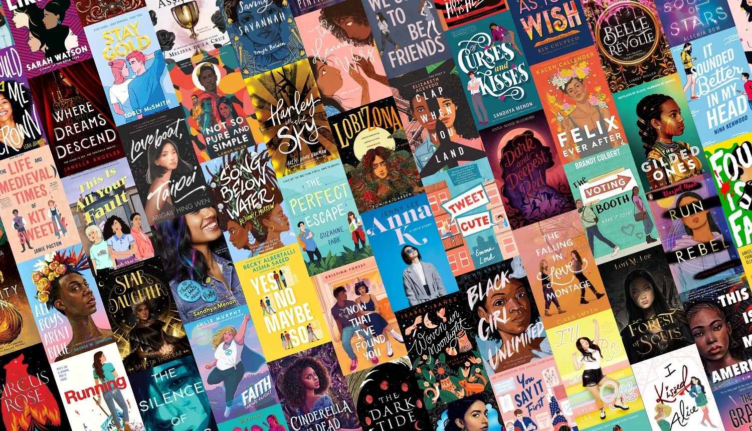 Falcon Book Publishing